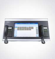 彩名堂融合调理系统