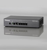 彩名堂录音系统