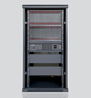 彩名堂程控电话交流机