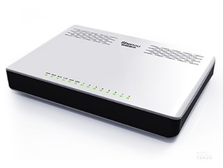 彩名堂IPPBX UC系列常见应用场景