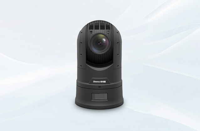 STE100-Q聚会电视终端(移动布控球)