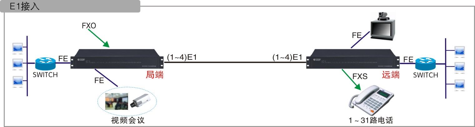 彩名堂(中国区)官方网站入口