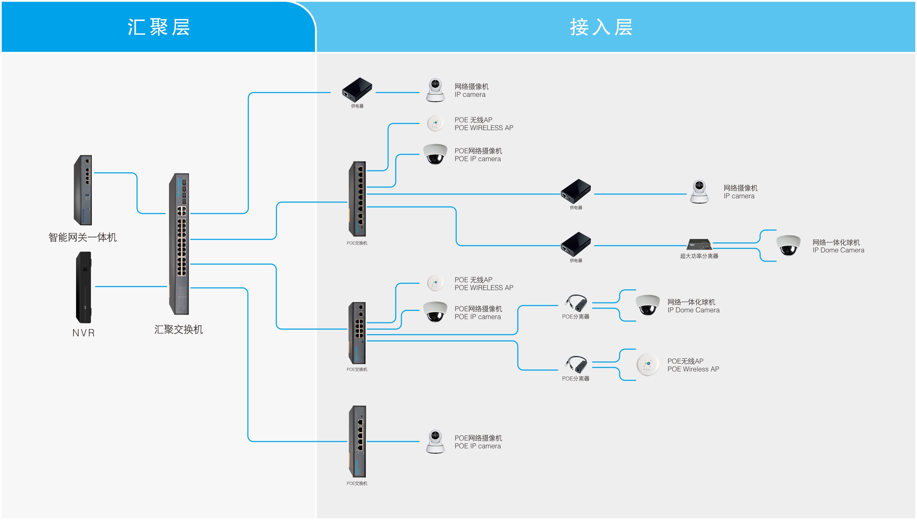 彩名堂(中国区)官方网站入口