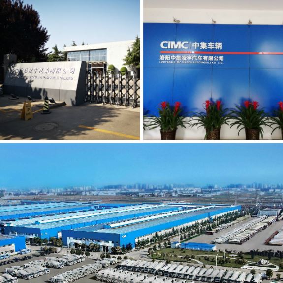 彩名堂(中国区)官方网站入口