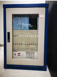 彩名堂(中国区)官方网站入口