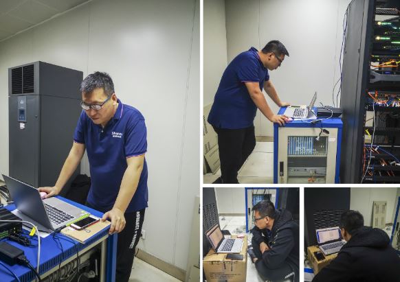 彩名堂(中国区)官方网站入口