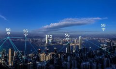 信息化时代，，，，，软交流系统值得关注的功效有哪些？？？？？？