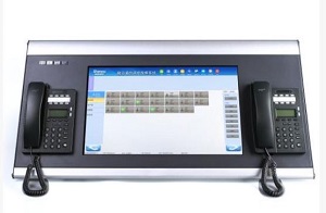 彩名堂(中国区)官方网站入口