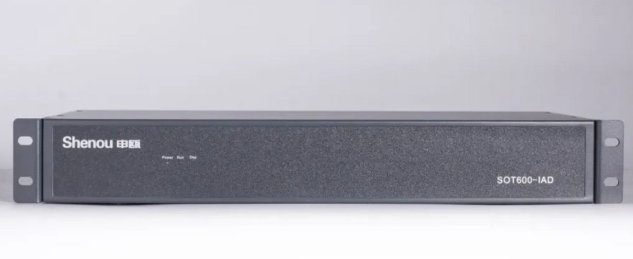 彩名堂(中国区)官方网站入口