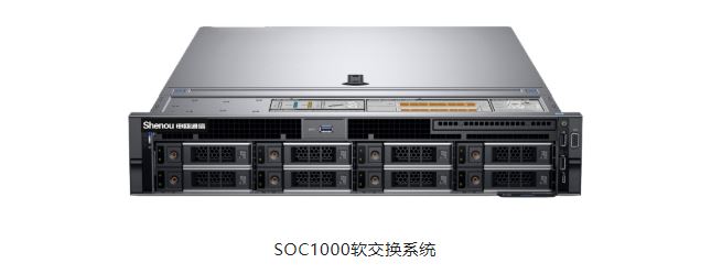 彩名堂(中国区)官方网站入口