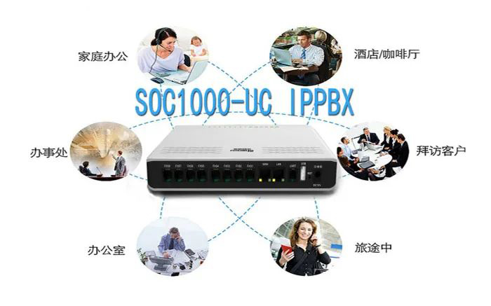 彩名堂(中国区)官方网站入口