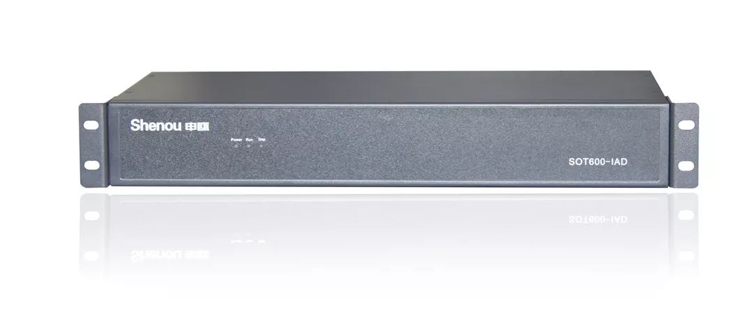 彩名堂(中国区)官方网站入口