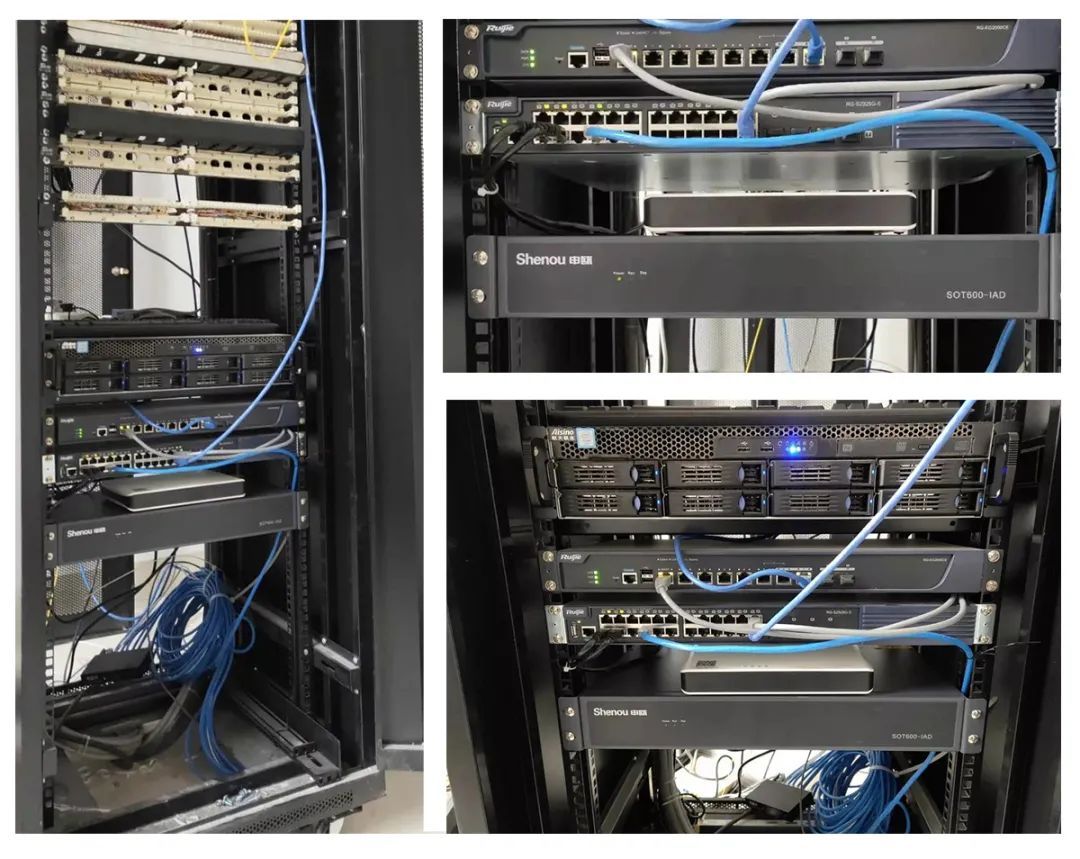 彩名堂(中国区)官方网站入口