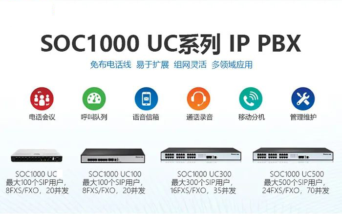 彩名堂(中国区)官方网站入口