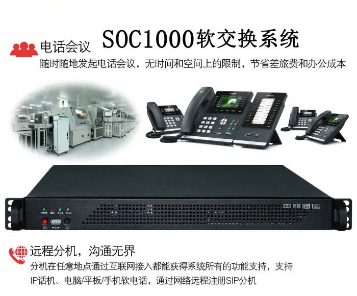 彩名堂(中国区)官方网站入口