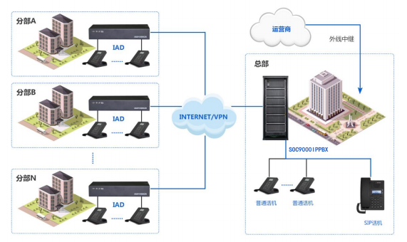 彩名堂(中国区)官方网站入口