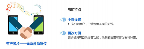 彩名堂(中国区)官方网站入口