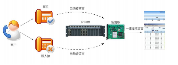 彩名堂(中国区)官方网站入口