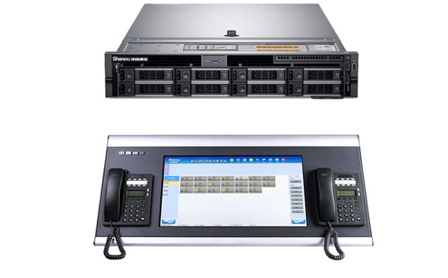 彩名堂工业生产调理与行政电话一体化应用计划