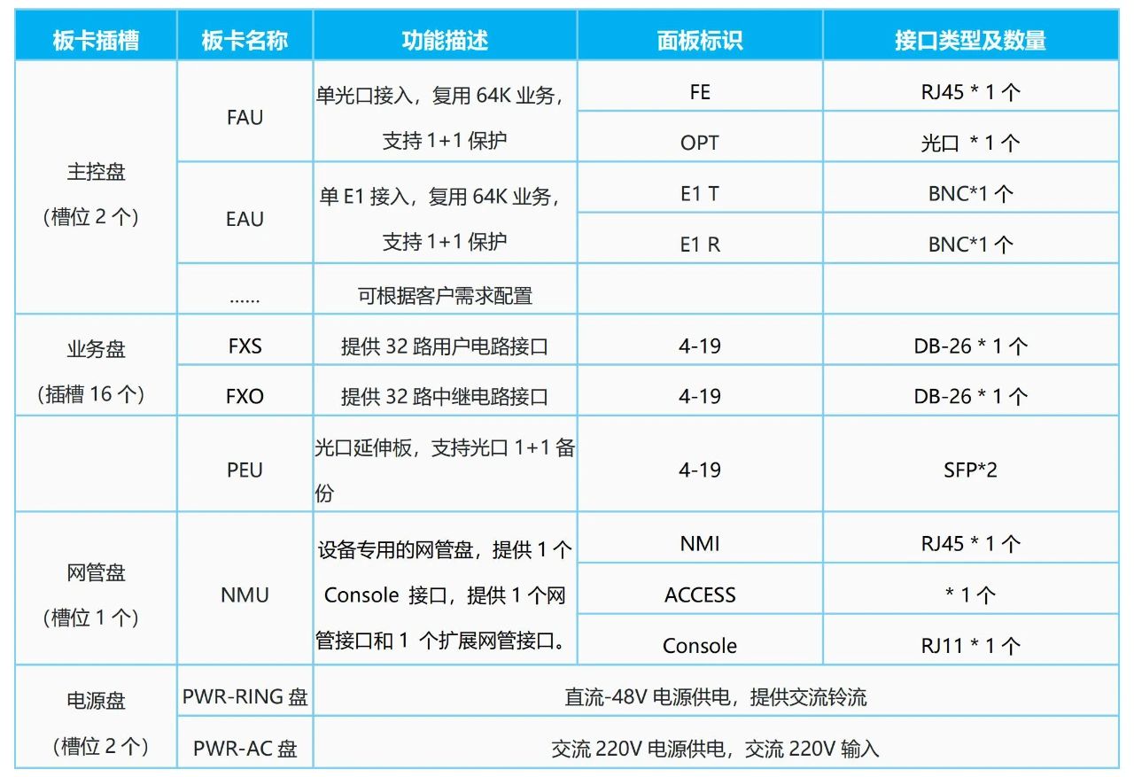 彩名堂(中国区)官方网站入口