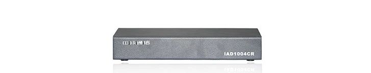 彩名堂(中国区)官方网站入口