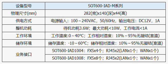 彩名堂(中国区)官方网站入口