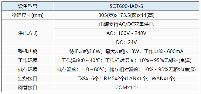 彩名堂(中国区)官方网站入口