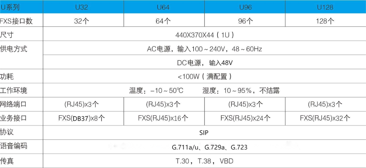 彩名堂(中国区)官方网站入口