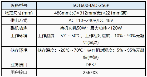 彩名堂(中国区)官方网站入口