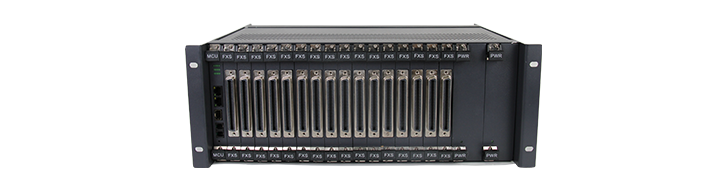 彩名堂(中国区)官方网站入口