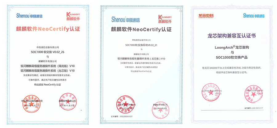 彩名堂(中国区)官方网站入口