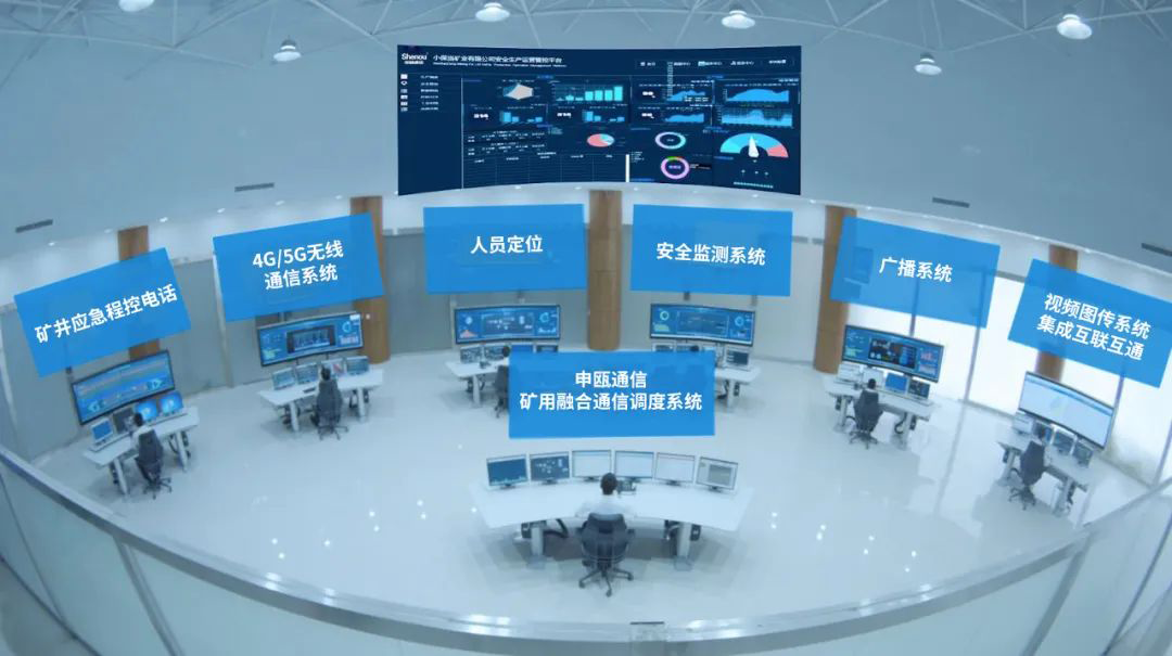 彩名堂(中国区)官方网站入口