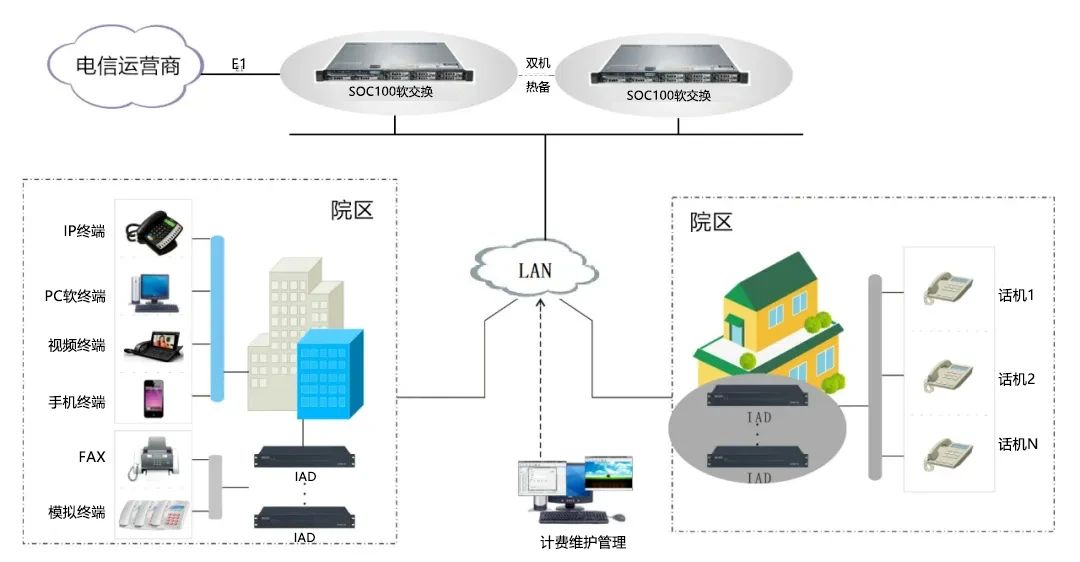 彩名堂(中国区)官方网站入口