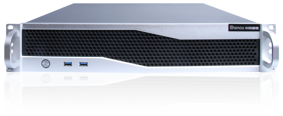 彩名堂(中国区)官方网站入口