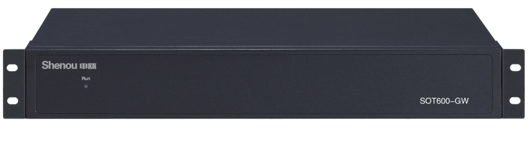 彩名堂(中国区)官方网站入口