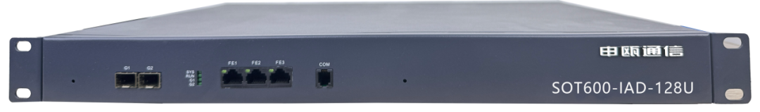 彩名堂(中国区)官方网站入口