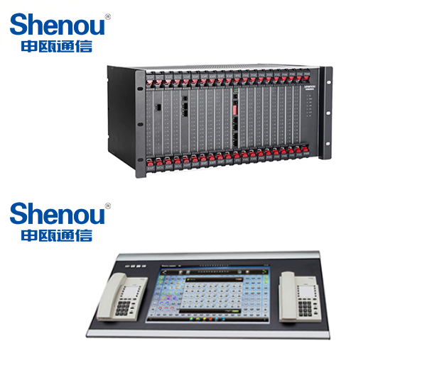 彩名堂(中国区)官方网站入口