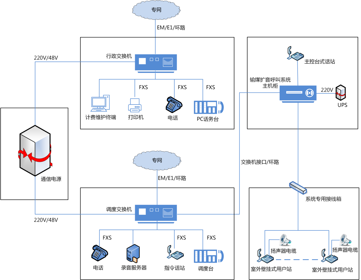 彩名堂(中国区)官方网站入口