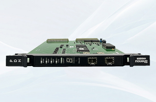 SOC5080-80（PDH盘）