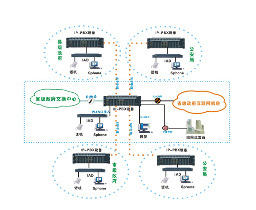 彩名堂(中国区)官方网站入口