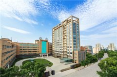 彩名堂通讯与麒麟软件完成NeoCertify互认，，，，，，周全助力