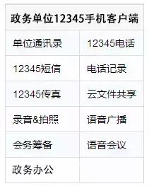 彩名堂(中国区)官方网站入口