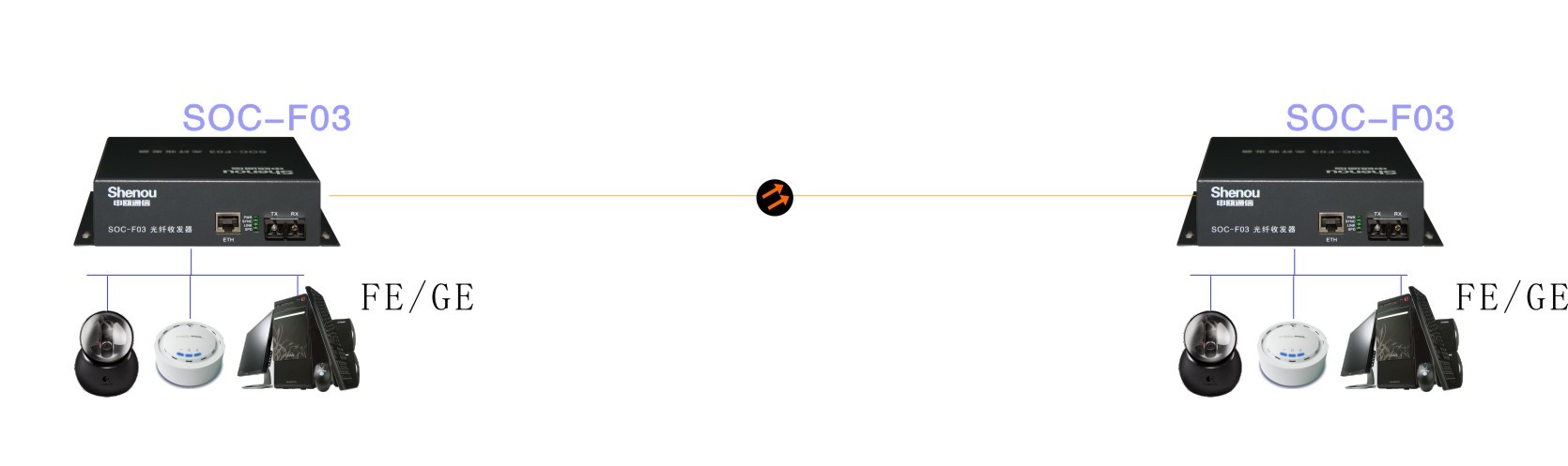 彩名堂(中国区)官方网站入口