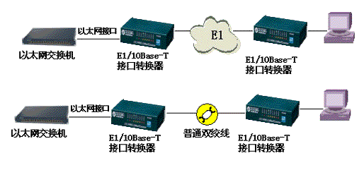 彩名堂(中国区)官方网站入口