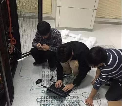 彩名堂(中国区)官方网站入口