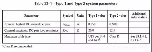 彩名堂(中国区)官方网站入口