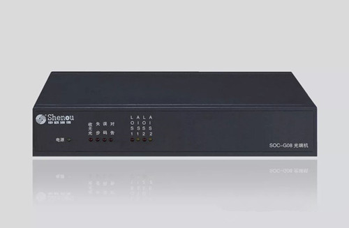 什么是光端机？？？？？？