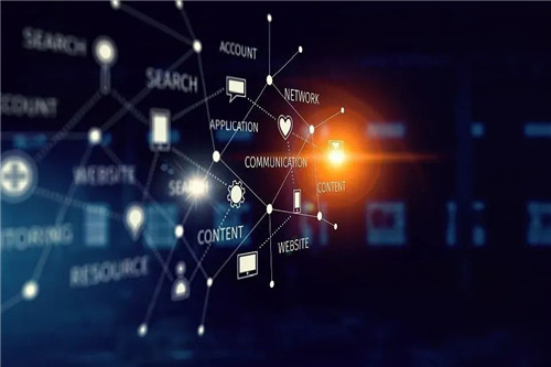 IPPBX是怎样成为行业优异选手的？？？？？？